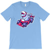 fossil fueled T-Shirt