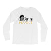 Perfect Long Sleeve Shirts