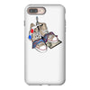 decem stuff iPhone 8 Plus