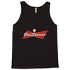 te deja fresco Tank Top