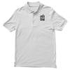 cats cats cats Men's Polo Shirt