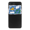 rose's green iPhone 7 Plus Case