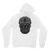 silent Unisex Hoodie