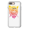 lion spirit iPhone 8 Plus
