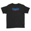 bender 3016 Youth Tee