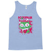 monster tees Tank Top