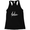 tatle Racerback Tank