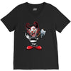 pilot automotive V-Neck Tee