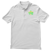 haute Men's Polo Shirt