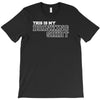 my drinking shirt funny T-Shirt