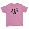 vfd Youth Tee