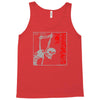 hangmans jake Tank Top