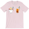 my gut my choice T-Shirt
