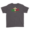 cinco de mayo 2018 party Youth Tee