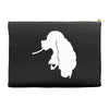 Lady Accessory Pouches