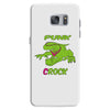 punk crock Samsung Galaxy S7