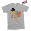 Pubg Military Chicken T-Shirt Exclusive T-shirt