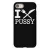 i eat pussy funny sex iPhone 8