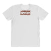 bacon&hellip; it's that good All Over Women's T-shirt