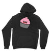 cannibal cupcake Unisex Hoodie