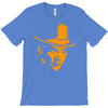 clockwork orange stanley T-Shirt