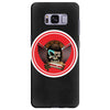 MANIAC SKULL Samsung Galaxy S8 Plus