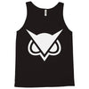 simple art Tank Top