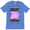 oswald T-Shirt