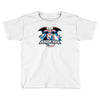 dragon rage Toddler T-shirt