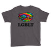 lgblt Youth Tee