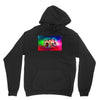 SUICIDE SQUAD Hoodie