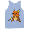raichu problem Tank Top
