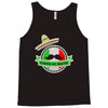 celebrate cinco de mayo Tank Top