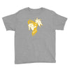 mercy (2) Youth Tee