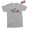 veganism Exclusive T-shirt