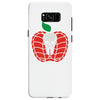 apple cobba Samsung Galaxy S8