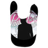 panic at the disco Baby Bibs