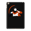 super 'ku iPad Mini 4 Case
