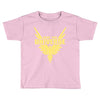 Dent The Universe Toddler T-shirt