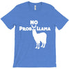 no prob llama funny llama T-Shirt