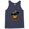pumpkin time! Tank Top