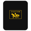 poke xing Mousepad