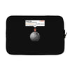 tk 421 review Laptop sleeve
