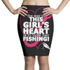 this girls heart Pencil Skirts