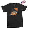 kaka carrot cake Exclusive T-shirt