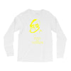 admiral ackbar its a trap Long Sleeve Shirts