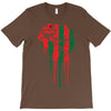 black power T-Shirt