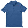 survivor 3 Polo Shirt