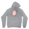 instaham Unisex Hoodie