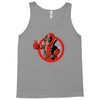 dead boy   copy Tank Top